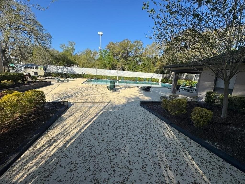 4024 Dream Oak Pl #103 - Photo 4 of 17