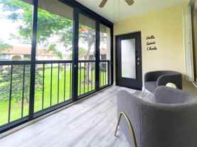 340 Knotty Pine Cir #B2 - Photo 1 of 1