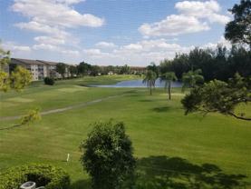 12500 Sw 6th St #305N - Photo 1 of 1