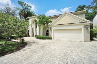 7501 Red Bay Pl - Photo 1 of 1