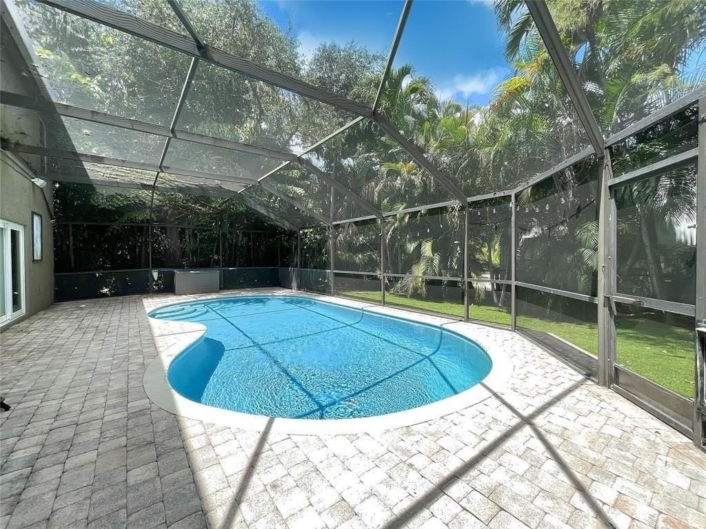 7501 Red Bay Place - Photo 3 of 25