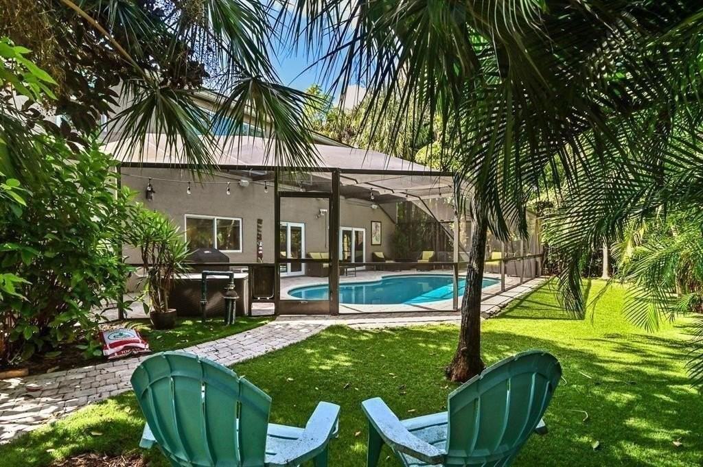 7501 Red Bay Place - Photo 4 of 25