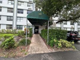 featured image of 2401 Riverside Drive #311B