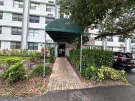 2401 Riverside Dr #311B - Photo 1 of 1