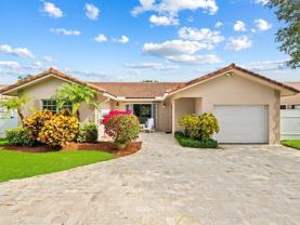 3240 Spanish River Dr - Photo 1 of 1