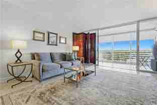 935 E Causeway Blvd Apt 406 #406 - Photo 1 of 1