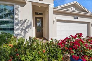 5930 Bella Rosa Ln - Photo 1 of 1