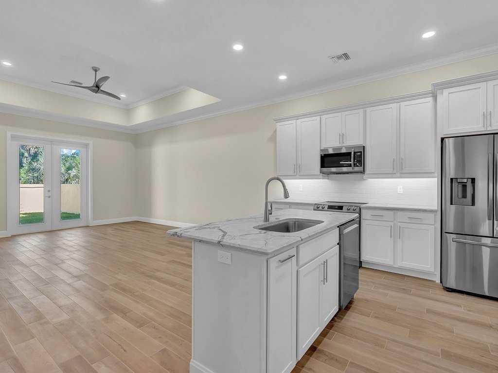 2015 Bridgepointe Cir Unit 108.1 #108-1 - Photo 2 of 34