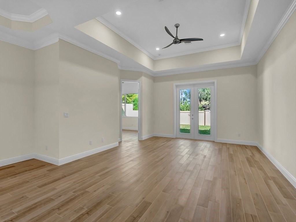 2015 Bridgepointe Cir Unit 108.1 #108-1 - Photo 5 of 34