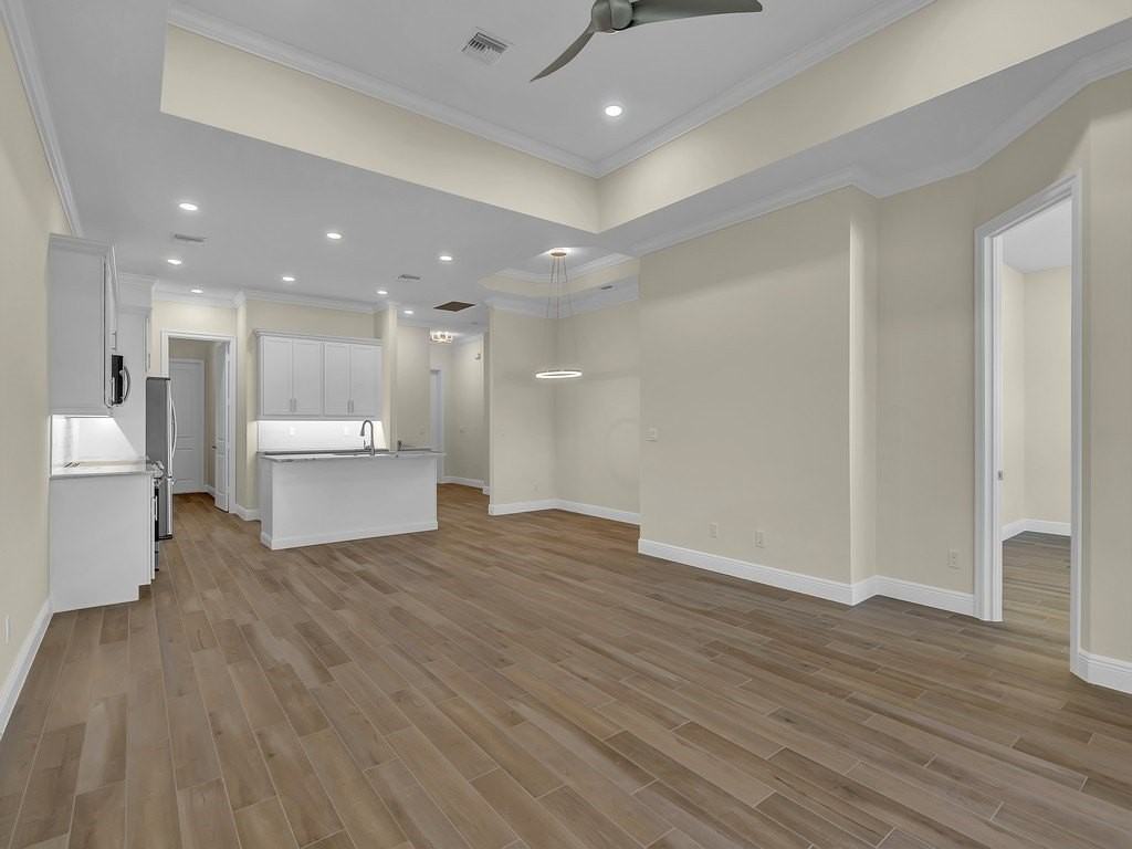 2015 Bridgepointe Cir Unit 108.1 #108-1 - Photo 6 of 34