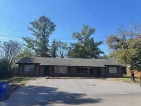3095 Brookside Dr Nw Apt 2 #Apt 2 - Photo 1 of 1