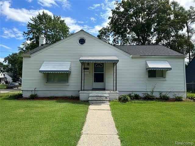 2620 N Main St - Photo 2 of 22