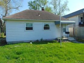 15338 Stephens Dr - Photo 1 of 1