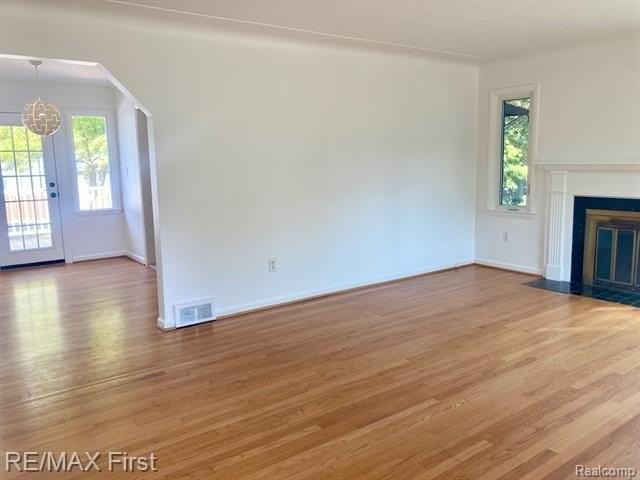 421 E Farnum Ave - Photo 3 of 23