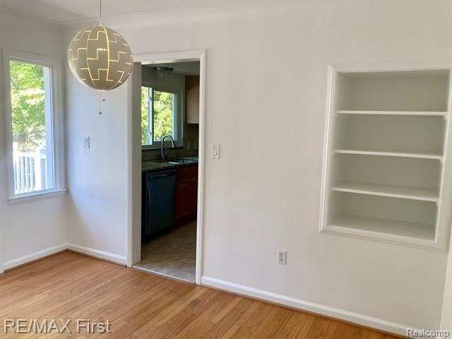 421 E Farnum Ave - Photo 6 of 23