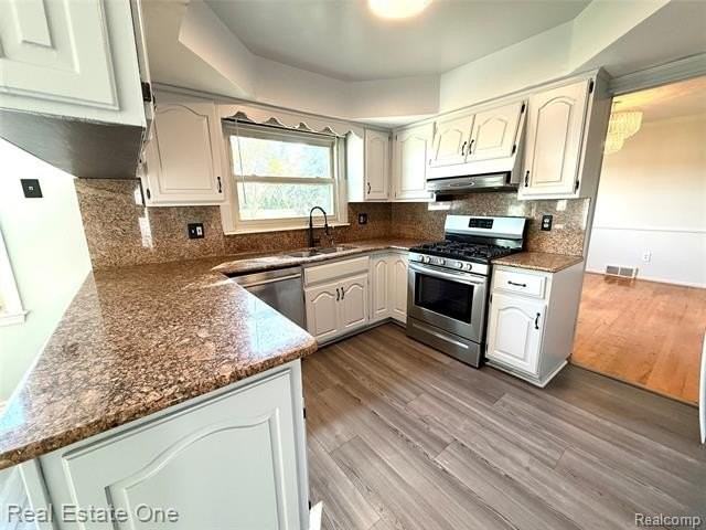 26211 Simone St - Photo 5 of 16