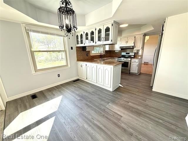 26211 Simone St - Photo 6 of 16