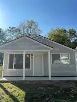9243 Sussex St - Photo 1 of 1