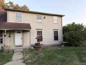35379 Tall Oaks Dr - Photo 1 of 1