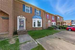 5317 Brookstone Ln - Photo 1 of 1