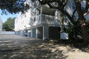2900 Bente Way - Photo 1 of 1