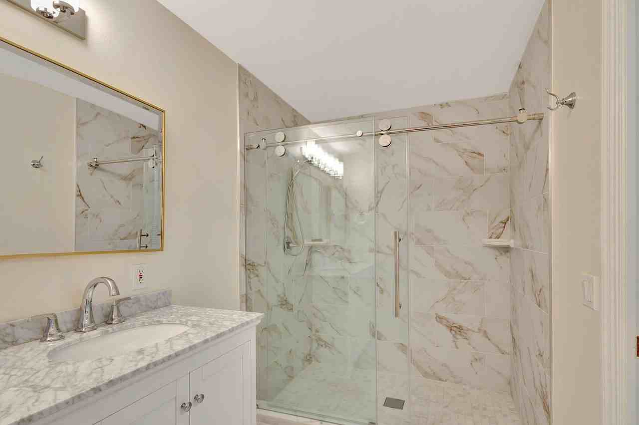 13796 Yarmouth Dr - Photo 6 of 33