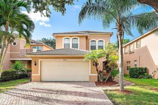 8845 Sandy Crest Ln - Photo 1 of 1