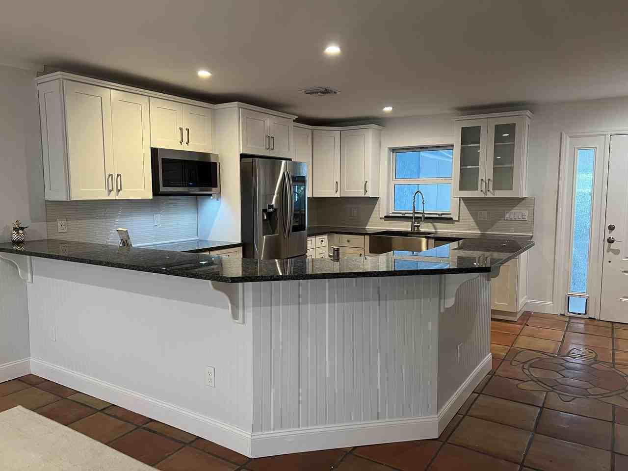 44 Aqua Ra Dr - Photo 6 of 24