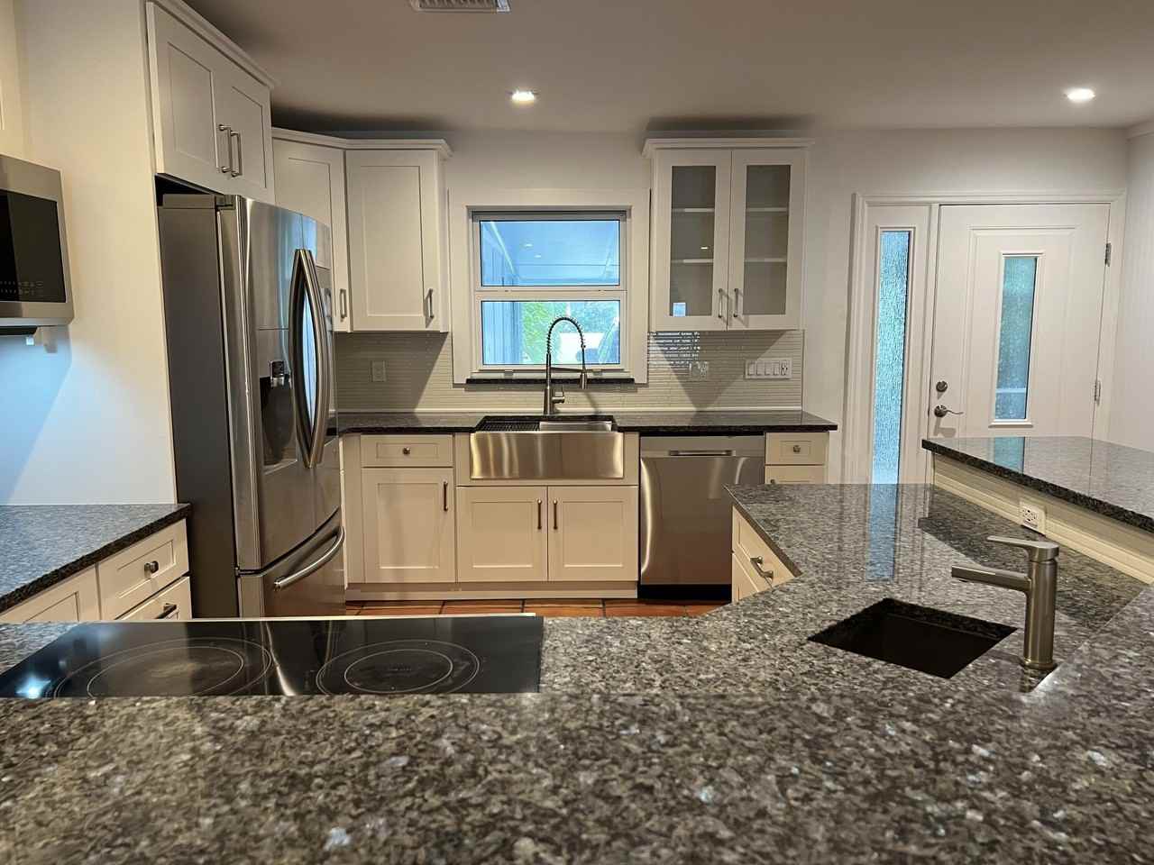 44 Aqua Ra Dr - Photo 7 of 24