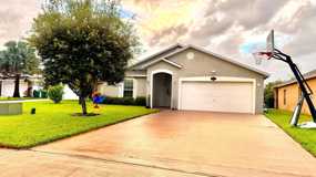 1087 Osborne Ct - Photo 1 of 1