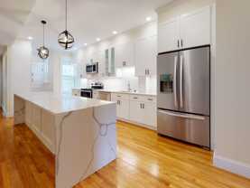 1561 Beacon St #3 - Photo 1 of 1