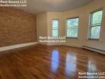 248 Brookline St #3 - Photo 1 of 1
