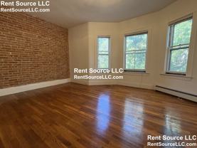 248 Brookline St #3 - Photo 1 of 1