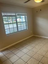 300 N Dewey St - Photo 1 of 1