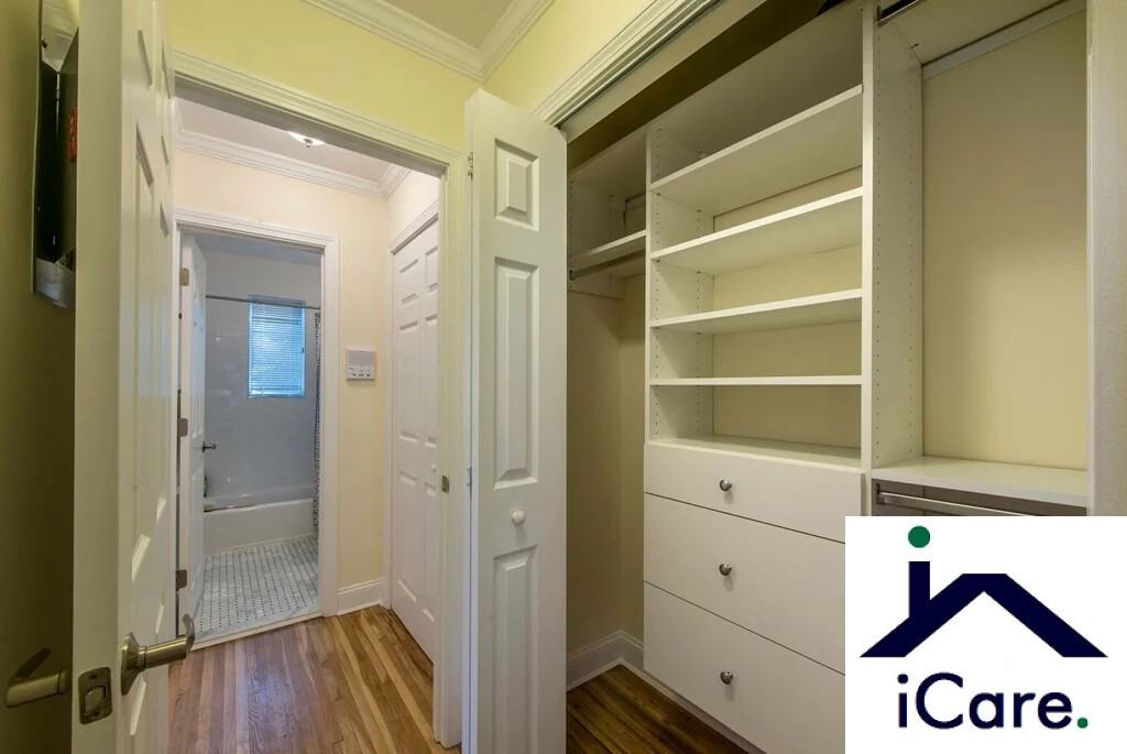 86 Saint Paul St #3 - Photo 4 of 14