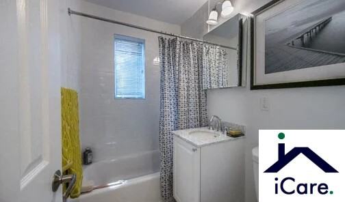 86 Saint Paul St #3 - Photo 5 of 14