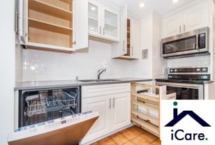 37 Harris St #4 - Photo 1 of 1