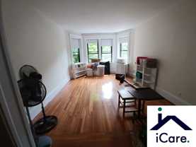 143 Freeman St #2 - Photo 1 of 1