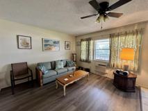 99 Canterbury D - Photo 1 of 1