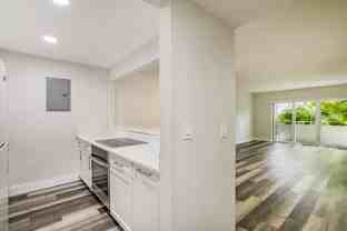 1235 Mariposa Ave #1 - Photo 1 of 1