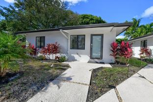 2503 Oceanview Ave #D - Photo 1 of 1