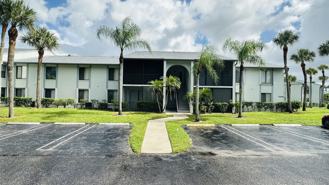1006 Green Pine Blvd #H2 - Photo 1 of 1