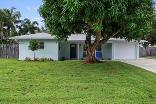 1520 Treemont Ave - Photo 1 of 1