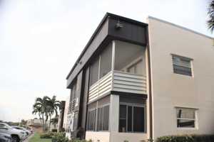 featured image of 464 Burgundy J #464