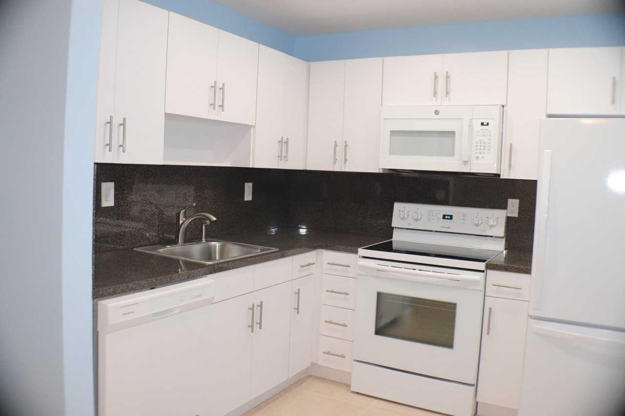 464 Burgundy J #464 - Photo 4 of 12