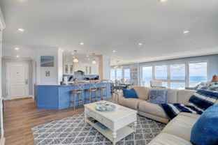 2066 N Ocean Blvd #14SW - Photo 1 of 1