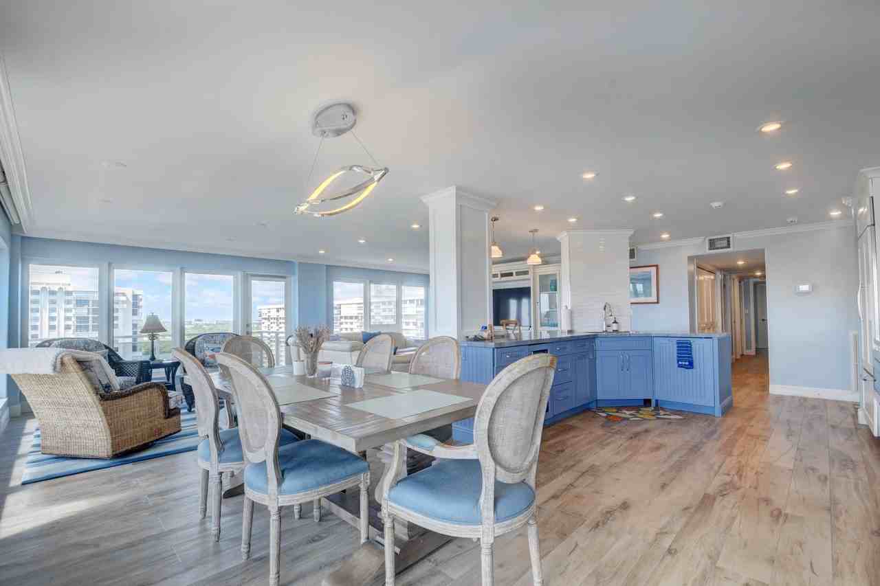 2066 N Ocean Blvd #14SW - Photo 3 of 43