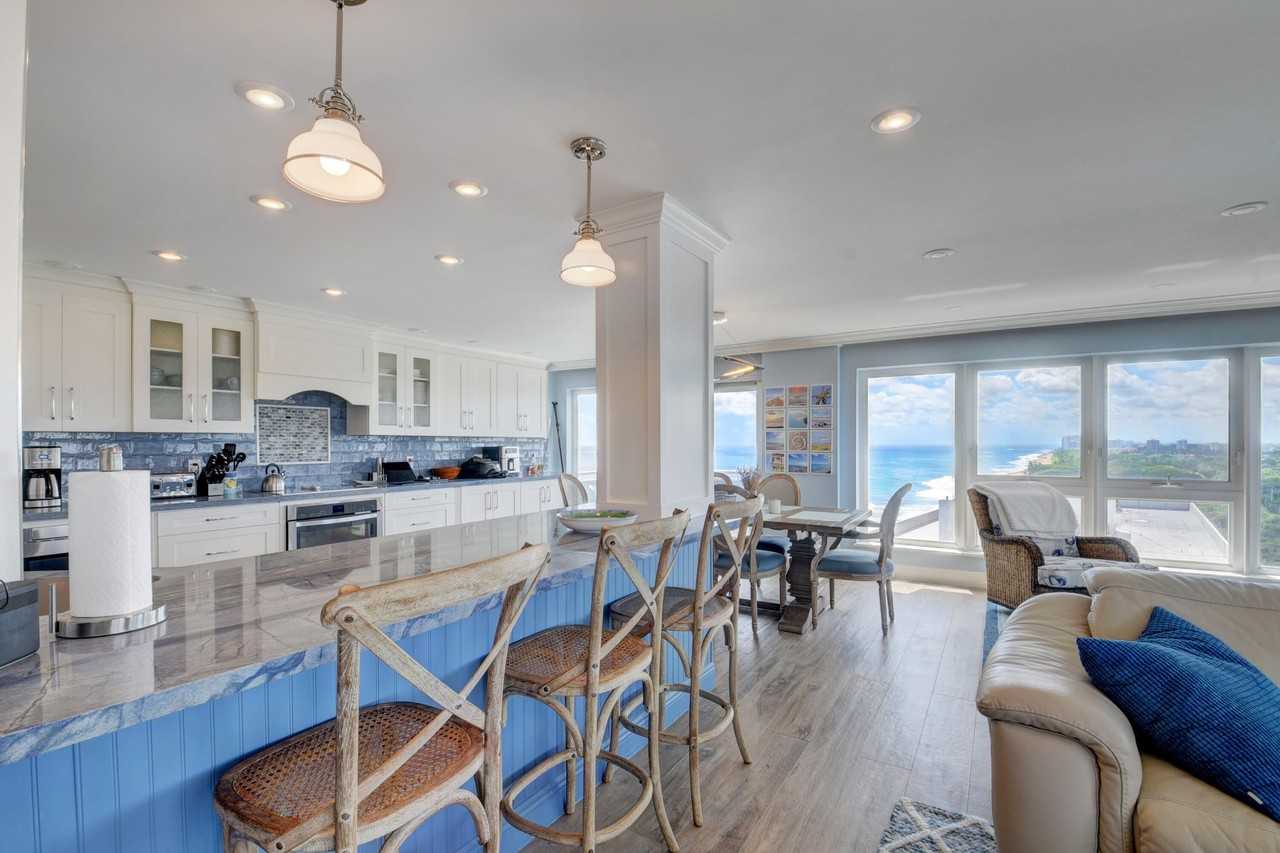 2066 N Ocean Blvd #14SW - Photo 6 of 43