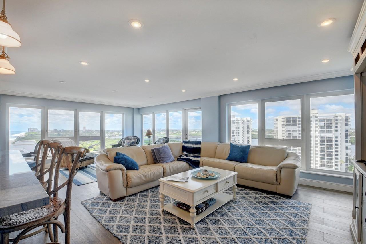 2066 N Ocean Blvd #14SW - Photo 7 of 43