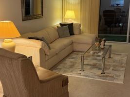 featured image of 23099 Barwood Ln N #402